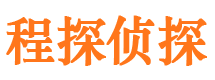 龙泉驿市侦探公司